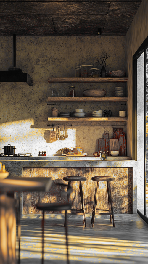 Modern-Rustic-Kitchen-987.png