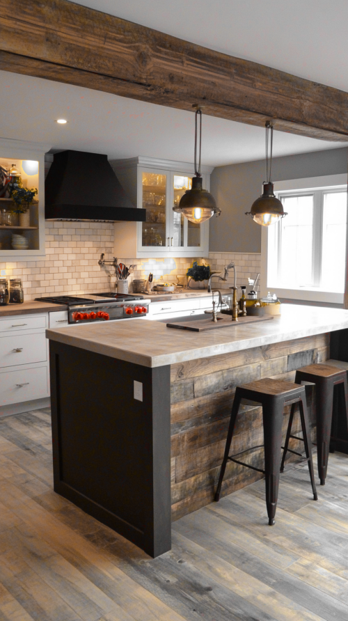 Modern-Rustic-Kitchen-988.png