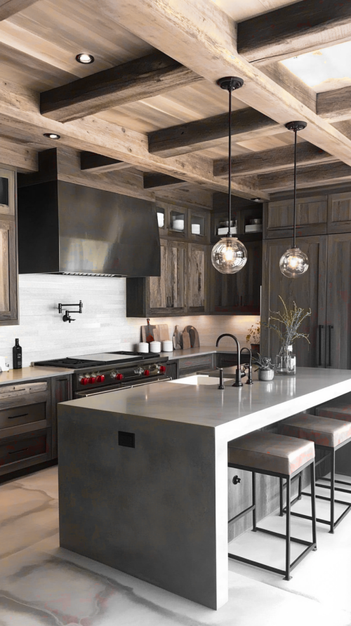 Modern-Rustic-Kitchen-989.png