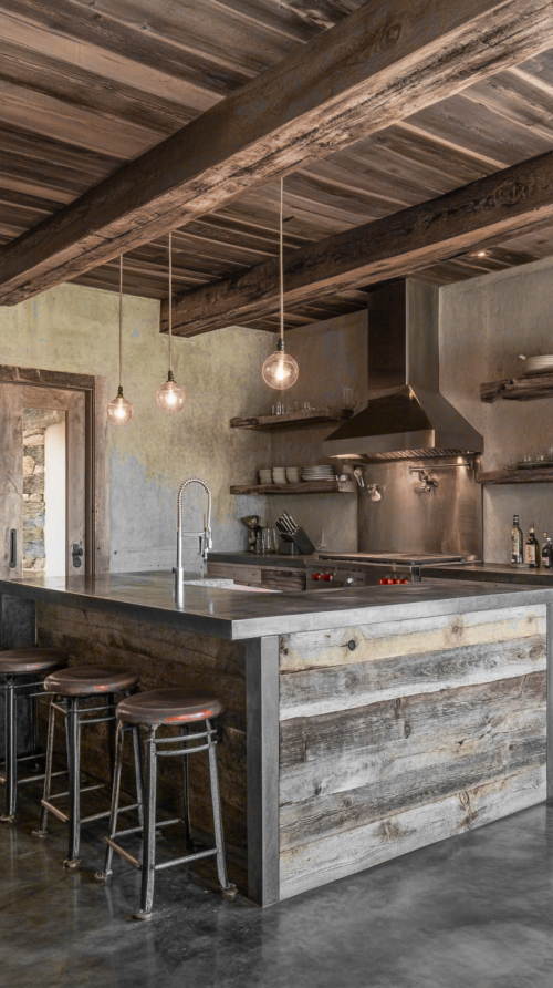 Modern-Rustic-Kitchen-993.png
