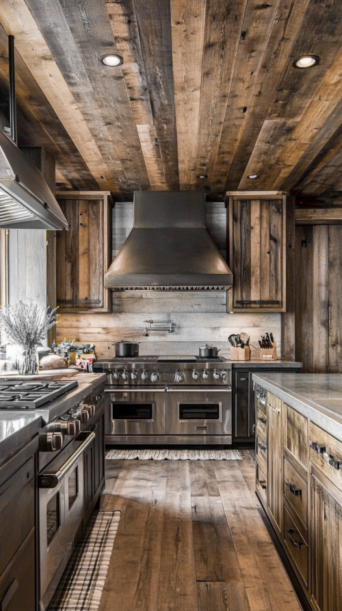 Modern-Rustic-Kitchen-994.png