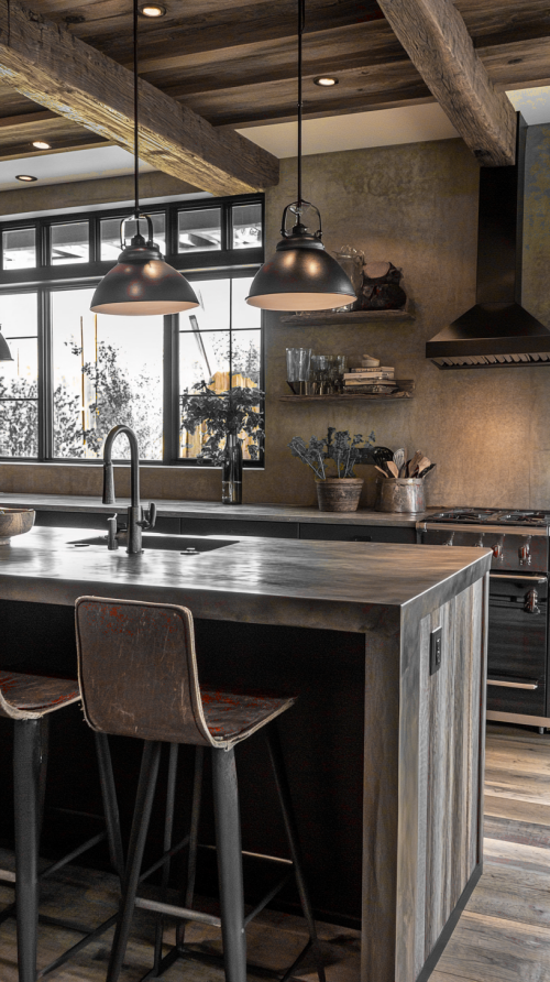 Modern-Rustic-Kitchen-995.png