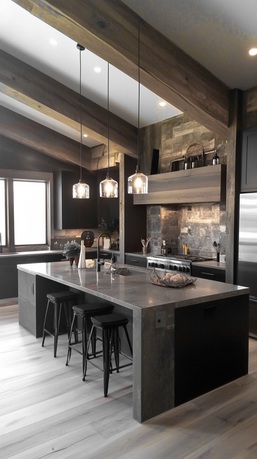 Modern-Rustic-Kitchen-996.png