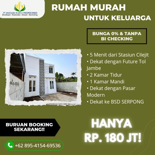 Rumah-Mewah-Minimalis-di-JABODETABEK-Trendi--Stylish-1.jpg