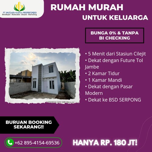 Rumah-Mewah-Minimalis-di-JABODETABEK-Trendi--Stylish-10.jpg