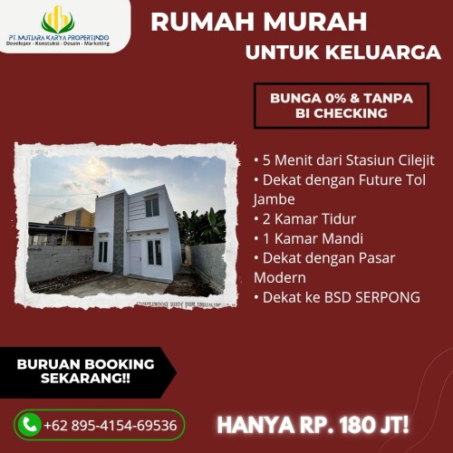 Rumah-Mewah-Minimalis-di-JABODETABEK-Trendi--Stylish-12.jpg