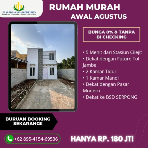 Rumah-Mewah-Minimalis-di-JABODETABEK-Trendi--Stylish-13.jpg