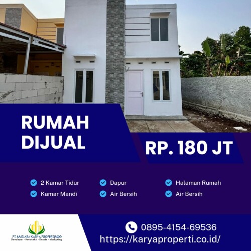 Rumah-Mewah-Minimalis-di-JABODETABEK-Trendi--Stylish-1382c64d4ab498775d.jpg