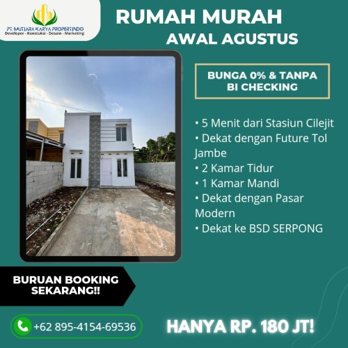 Rumah-Mewah-Minimalis-di-JABODETABEK-Trendi--Stylish-14.jpg
