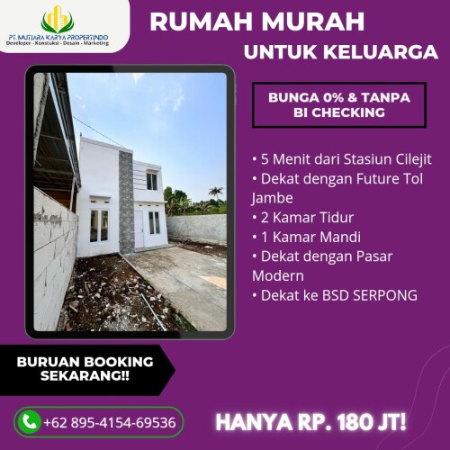 Rumah-Mewah-Minimalis-di-JABODETABEK-Trendi--Stylish-15.jpg
