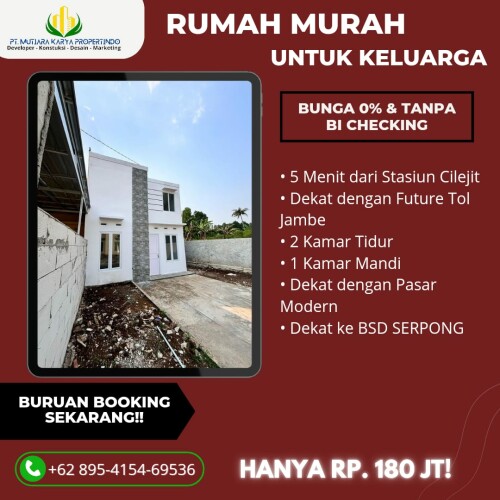 Rumah-Mewah-Minimalis-di-JABODETABEK-Trendi--Stylish-16.jpg