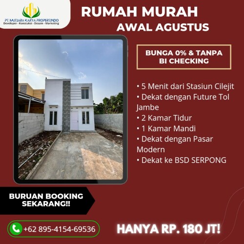 Rumah-Mewah-Minimalis-di-JABODETABEK-Trendi--Stylish-17.jpg