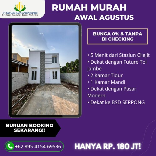 Rumah-Mewah-Minimalis-di-JABODETABEK-Trendi--Stylish-18.jpg