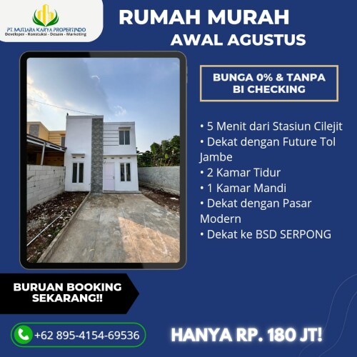 Rumah-Mewah-Minimalis-di-JABODETABEK-Trendi--Stylish-19.jpg