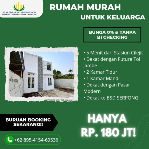 Rumah-Mewah-Minimalis-di-JABODETABEK-Trendi--Stylish-2.jpg