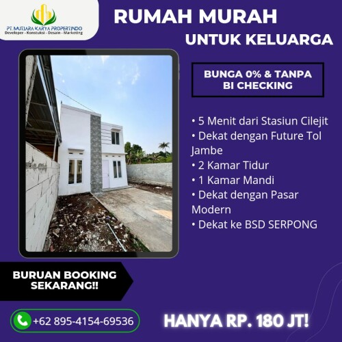 Rumah-Mewah-Minimalis-di-JABODETABEK-Trendi--Stylish-20.jpg
