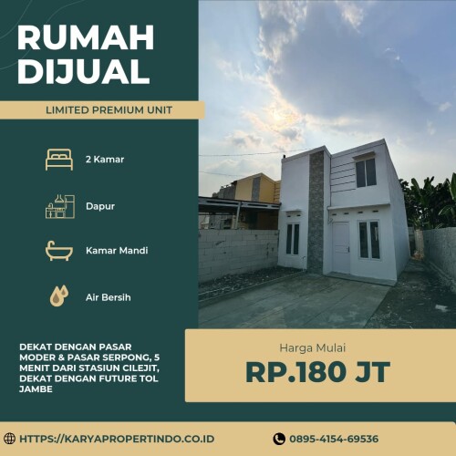 Rumah-Mewah-Minimalis-di-JABODETABEK-Trendi--Stylish-21.jpg