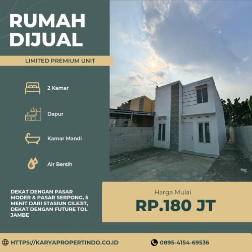 Rumah-Mewah-Minimalis-di-JABODETABEK-Trendi--Stylish-22.jpg