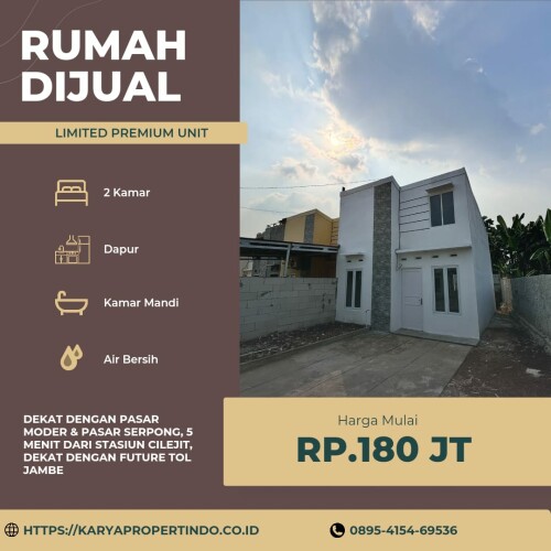 Rumah-Mewah-Minimalis-di-JABODETABEK-Trendi--Stylish-23.jpg