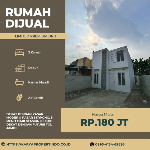 Rumah-Mewah-Minimalis-di-JABODETABEK-Trendi--Stylish-24.jpg