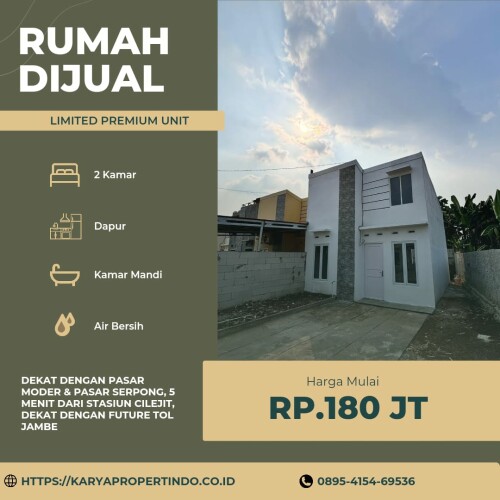 Rumah-Mewah-Minimalis-di-JABODETABEK-Trendi--Stylish-25.jpg