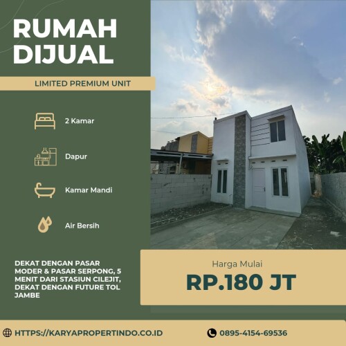 Rumah-Mewah-Minimalis-di-JABODETABEK-Trendi--Stylish-26.jpg