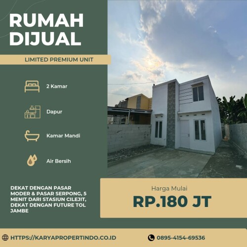 Rumah-Mewah-Minimalis-di-JABODETABEK-Trendi--Stylish-27.jpg