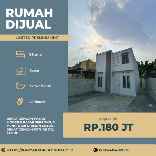 Rumah-Mewah-Minimalis-di-JABODETABEK-Trendi--Stylish-28.jpg