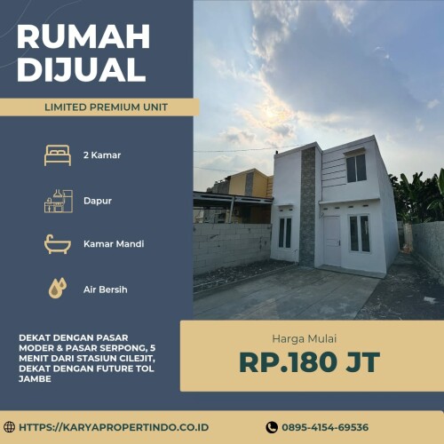 Rumah-Mewah-Minimalis-di-JABODETABEK-Trendi--Stylish-29.jpg