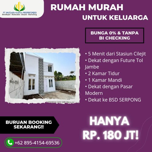 Rumah-Mewah-Minimalis-di-JABODETABEK-Trendi--Stylish-3.jpg