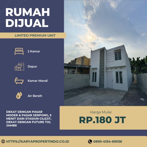 Rumah-Mewah-Minimalis-di-JABODETABEK-Trendi--Stylish-30.jpg