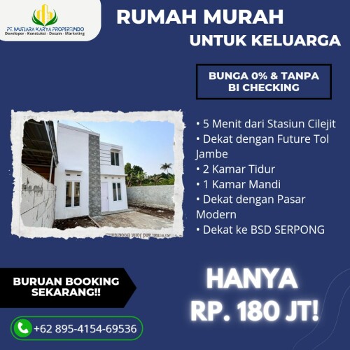 Rumah-Mewah-Minimalis-di-JABODETABEK-Trendi--Stylish-4.jpg
