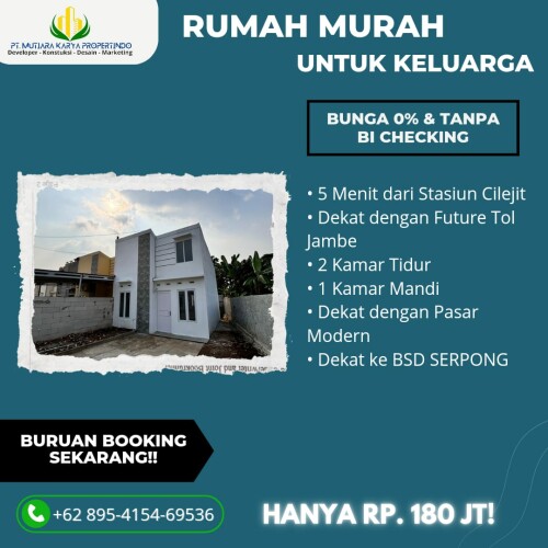 Rumah-Mewah-Minimalis-di-JABODETABEK-Trendi--Stylish-5.jpg
