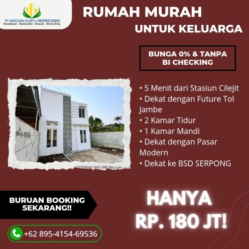 Rumah-Mewah-Minimalis-di-JABODETABEK-Trendi--Stylish-6.jpg