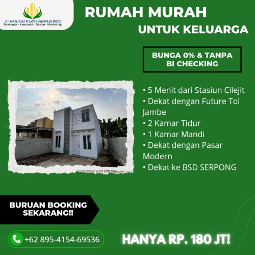 Rumah-Mewah-Minimalis-di-JABODETABEK-Trendi--Stylish-7.jpg