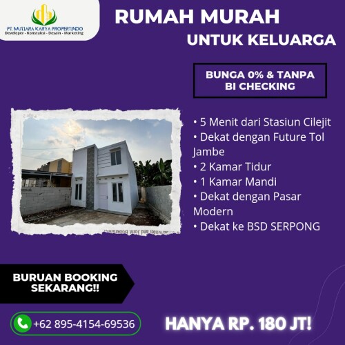 Rumah-Mewah-Minimalis-di-JABODETABEK-Trendi--Stylish-8.jpg