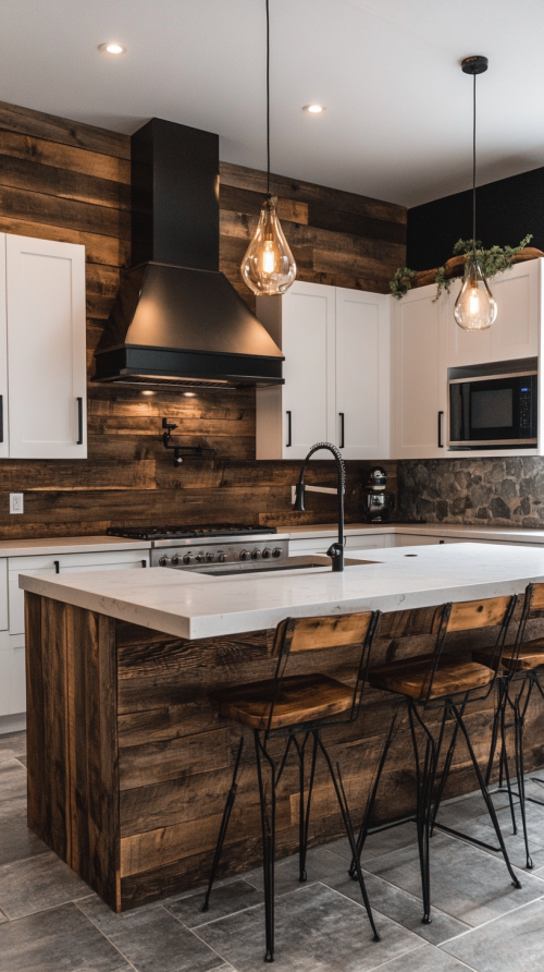 carlooo5441_rustic_modern_kitchen_--ar_916_--v_6.1_23ec4993-8c9a-4e54-abda-9796e531827b_2.png