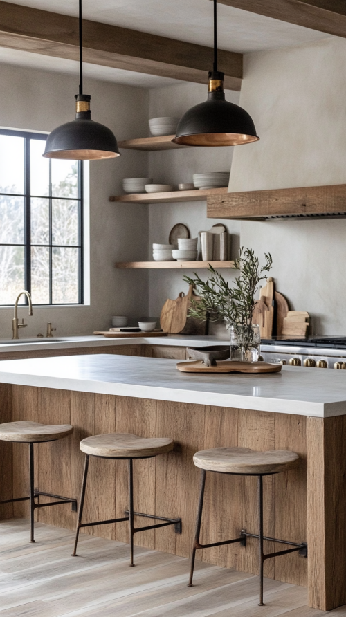 carlooo5441_rustic_modern_kitchen_--ar_916_--v_6.1_3b7ea204-d21d-4424-a328-2064a570e5a0_2.png