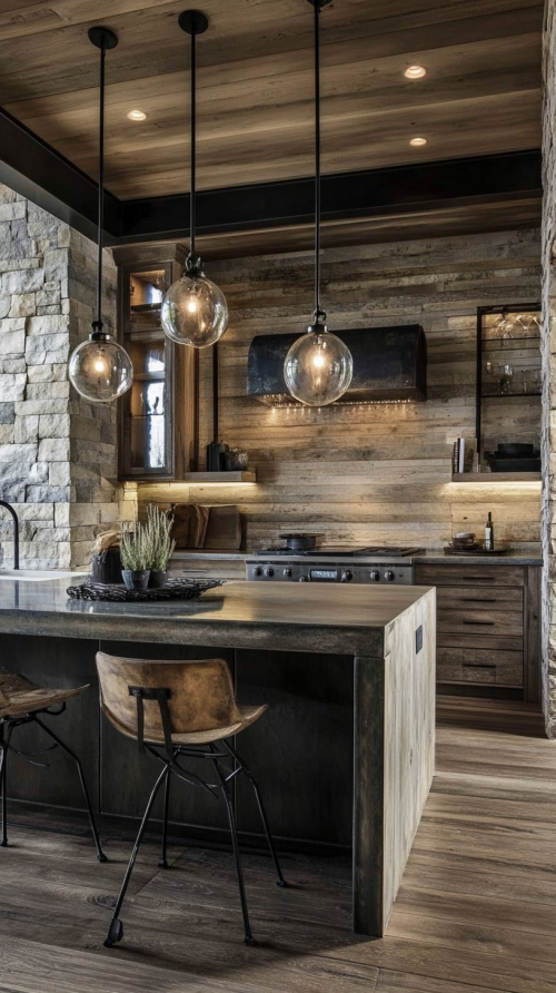carlooo5441_rustic_modern_kitchen_--ar_916_--v_6.1_672fdb06-cf8c-4cf5-9ed3-4d8c7edd89e4_3.png
