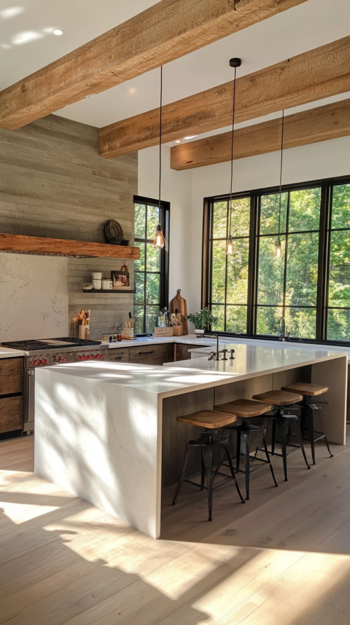 carlooo5441_rustic_modern_kitchen_--ar_916_--v_6.1_8ff97cfc-393c-492e-84d0-11594ca8db27_3.png