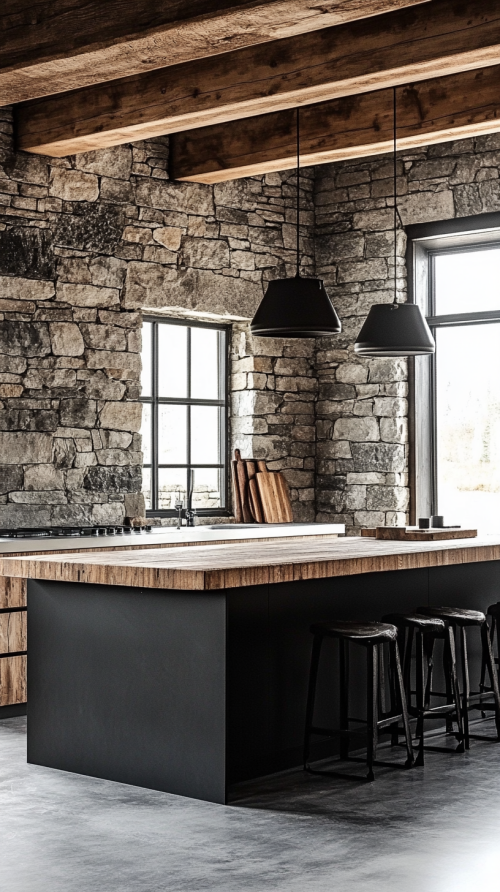 carlooo5441_rustic_modern_kitchen_--ar_916_--v_6.1_d350a80d-a6d2-45a6-9542-dc87f562df9b_3.png