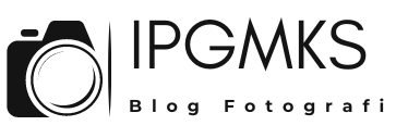 logo2.png