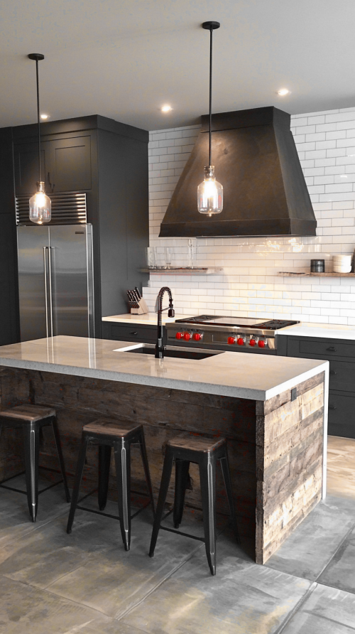 Modern-Rustic-Kitchen-121.png