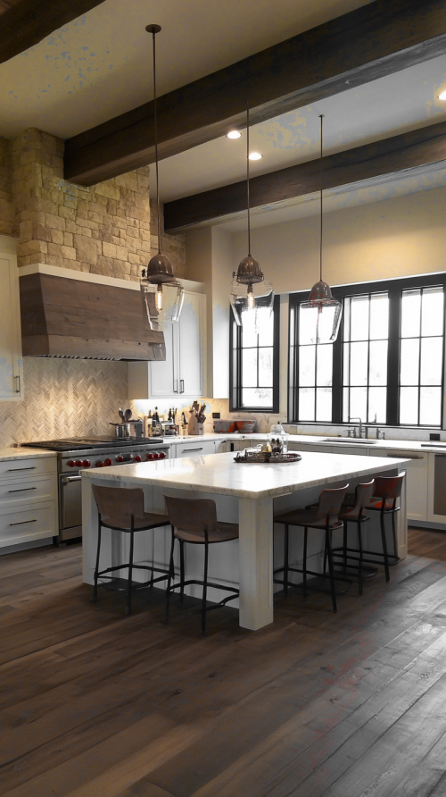 Modern-Rustic-Kitchen-122.png