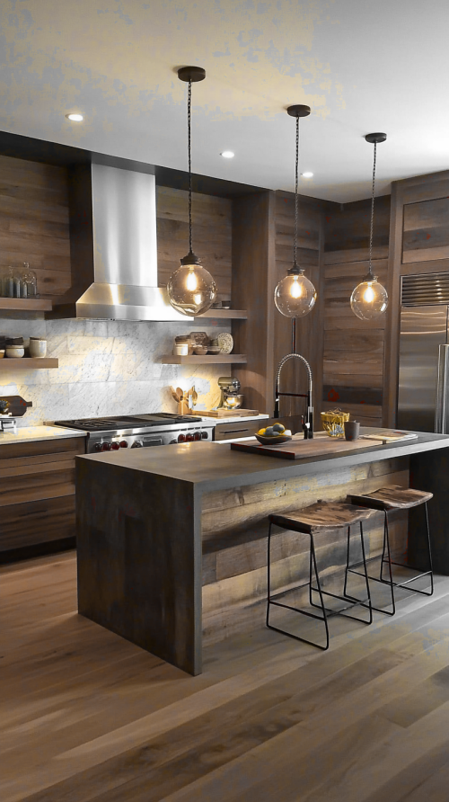 Modern-Rustic-Kitchen-124.png