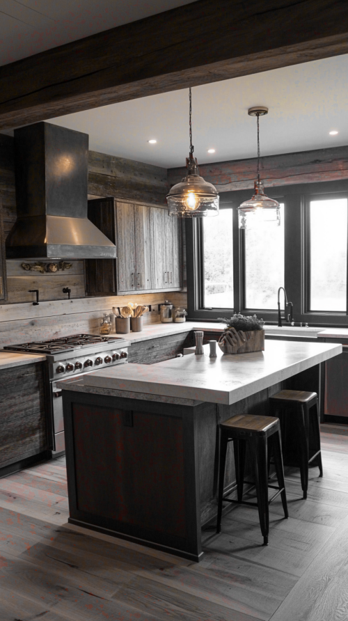 Modern-Rustic-Kitchen-125.png