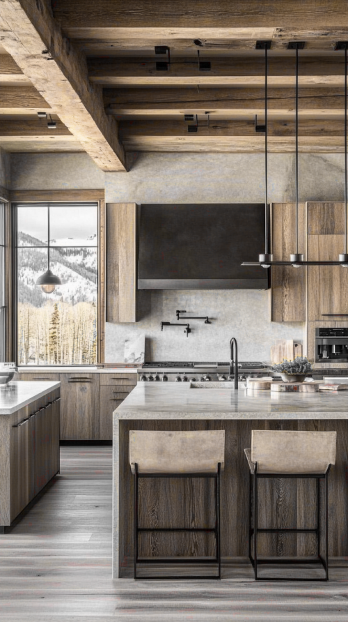 Modern-Rustic-Kitchen-126.png