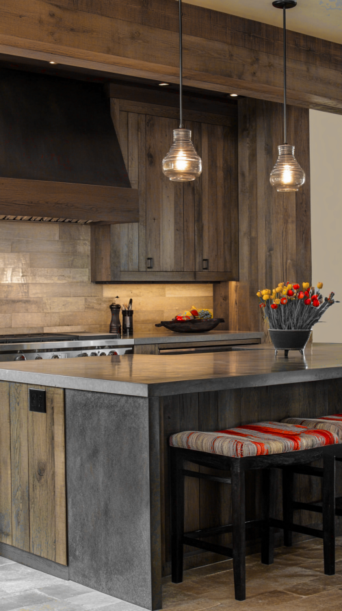 Modern-Rustic-Kitchen-127.png