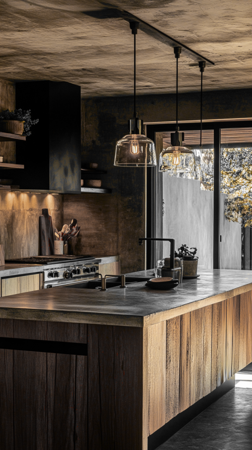 Modern-Rustic-Kitchen-128.png