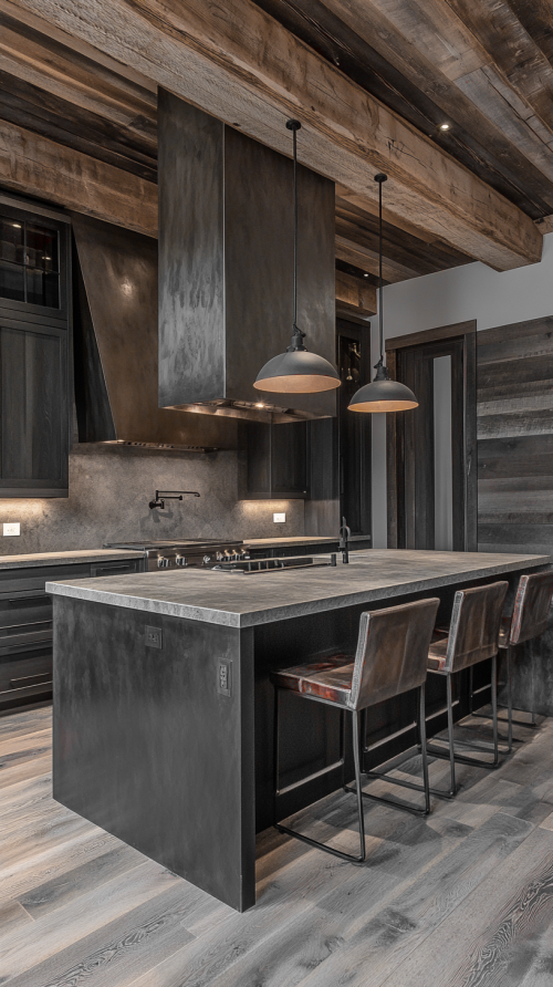 Modern-Rustic-Kitchen-129.png